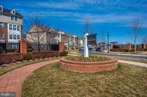 Other - 1133 Holden Rd, Frederick, MD 21701 photo 17 of 22