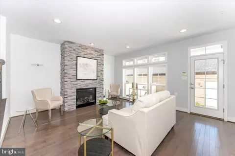 Other - 1133 Holden Rd, Frederick, MD 21701 photo 2 of 22