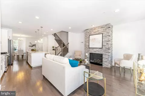 Other - 1133 Holden Rd, Frederick, MD 21701 photo 4 of 22