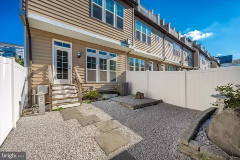 Exterior - 1133 Holden Rd, Frederick, MD 21701 photo 9 of 18