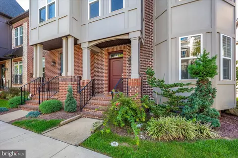 Exterior - 1133 Holden Rd, Frederick, MD 21701 photo 12 of 18