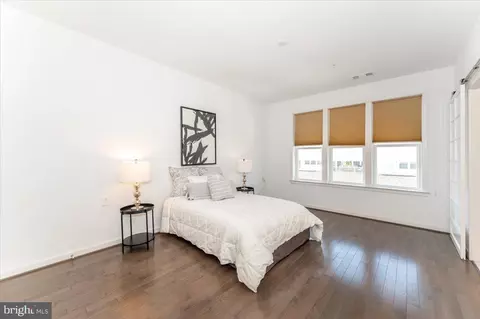 Bedroom - 1133 Holden Rd, Frederick, MD 21701 photo 1 of 3