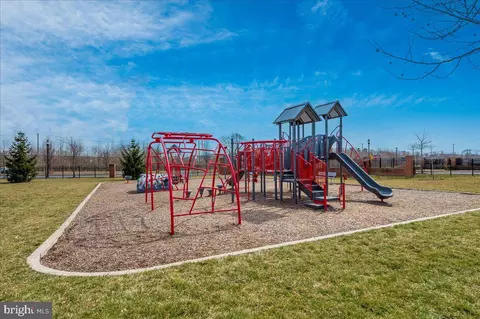 Other - 1133 Holden Rd, Frederick, MD 21701 photo 19 of 22