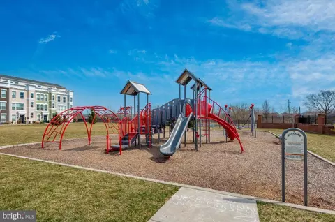 Other - 1133 Holden Rd, Frederick, MD 21701 photo 21 of 22