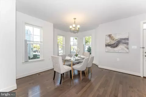Dining - 1133 Holden Rd, Frederick, MD 21701 photo 1 of 4