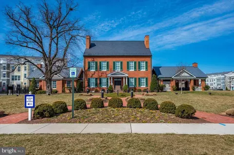 Other - 1133 Holden Rd, Frederick, MD 21701 photo 18 of 22