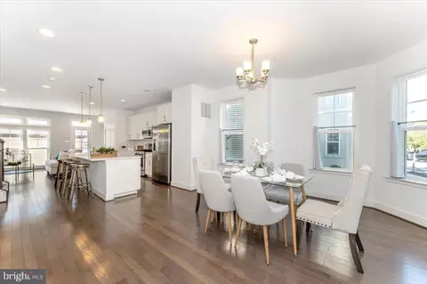 Dining - 1133 Holden Rd, Frederick, MD 21701 photo 2 of 4