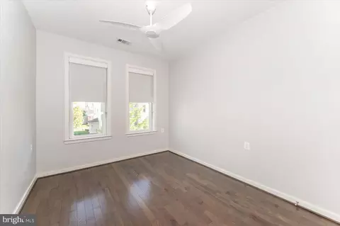 Bedroom - 1133 Holden Rd, Frederick, MD 21701 photo 3 of 3