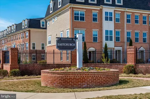 Other - 1133 Holden Rd, Frederick, MD 21701 photo 15 of 22