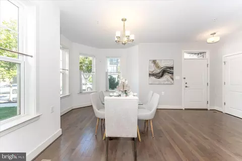 Dining - 1133 Holden Rd, Frederick, MD 21701 photo 3 of 4