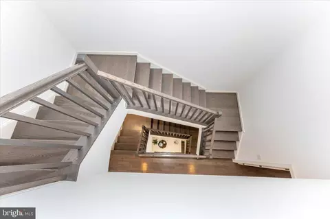 Entry Way - 1133 Holden Rd, Frederick, MD 21701 photo 12 of 15