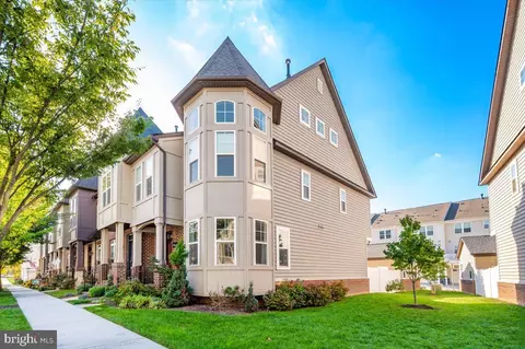 Exterior - 1133 Holden Rd, Frederick, MD 21701 photo 15 of 18