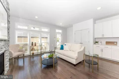 Other - 1133 Holden Rd, Frederick, MD 21701 photo 3 of 22