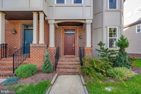 Other - 1133 Holden Rd, Frederick, MD 21701 photo 1 of 22