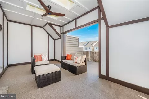 Exterior - 1133 Holden Rd, Frederick, MD 21701 photo 2 of 18
