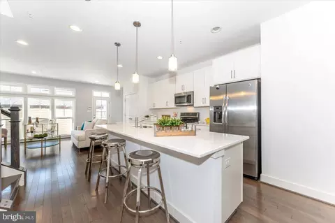 Kitchen - 1133 Holden Rd, Frederick, MD 21701 photo 1 of 3