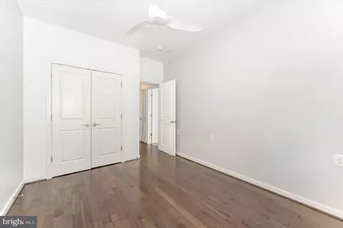Other - 1133 Holden Rd, Frederick, MD 21701 photo 8 of 22