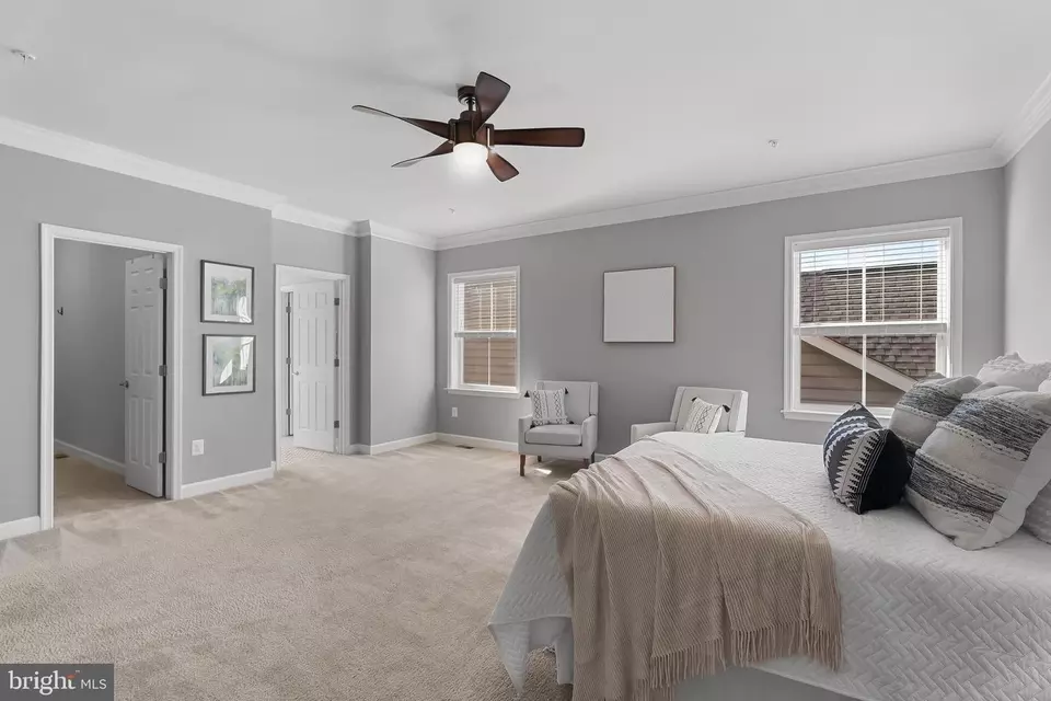 Other - 815 Holden Rd, Frederick, MD 21701 photo 9 of 19