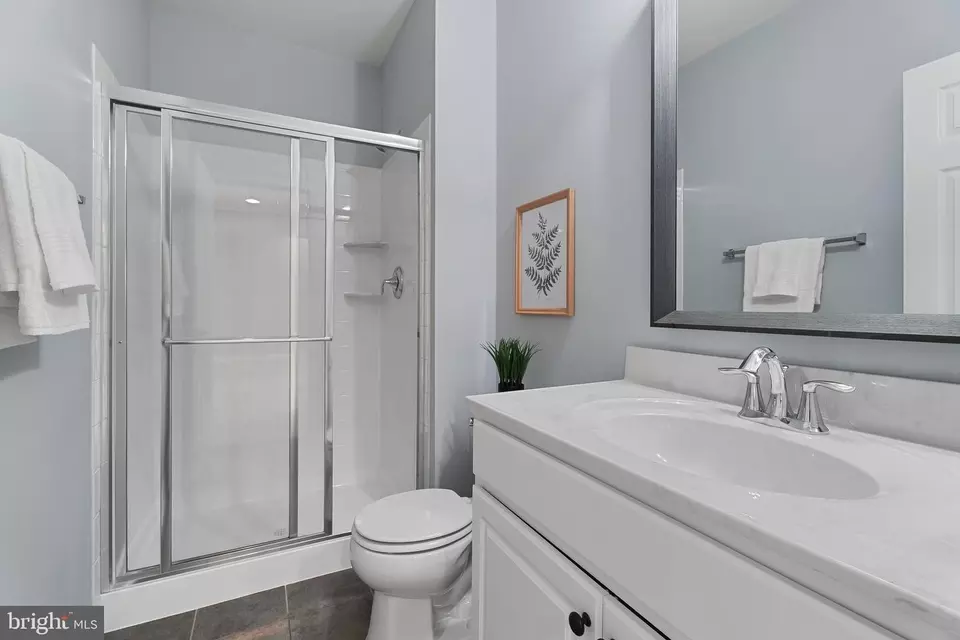 Bath - 815 Holden Rd, Frederick, MD 21701 photo 1 of 1