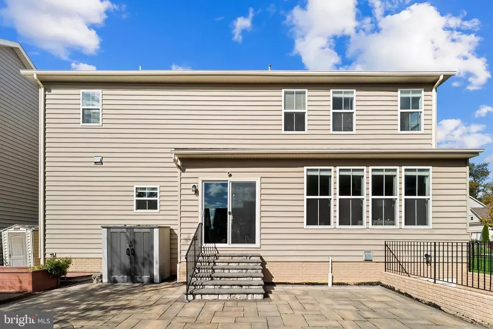 Other - 815 Holden Rd, Frederick, MD 21701 photo 15 of 19