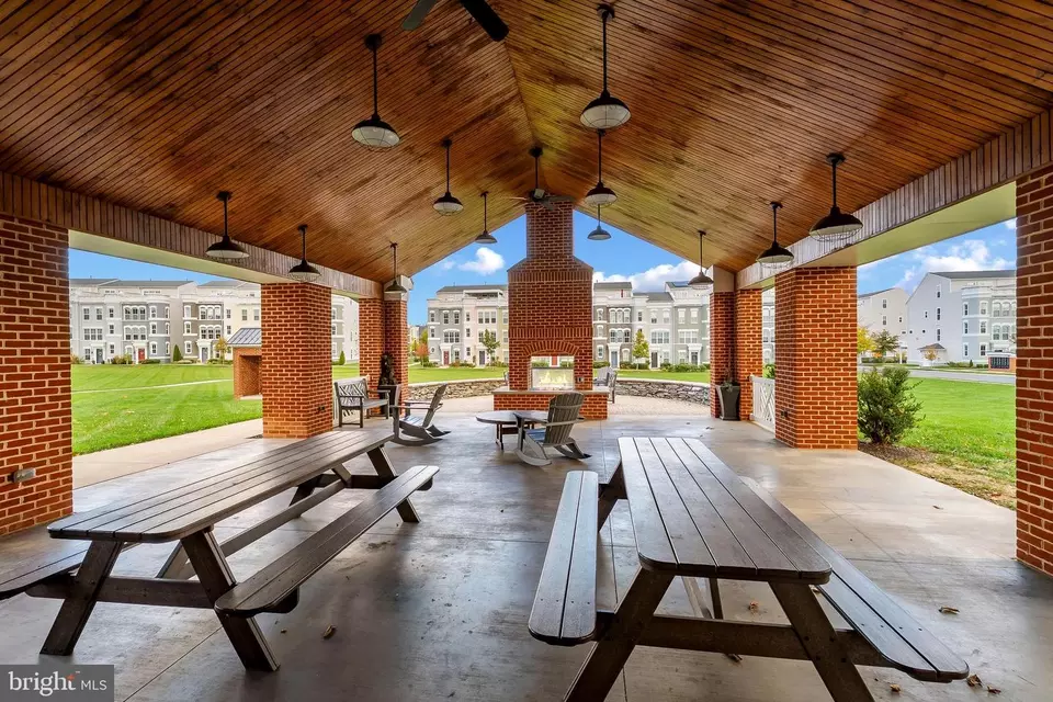 Other - 815 Holden Rd, Frederick, MD 21701 photo 18 of 19