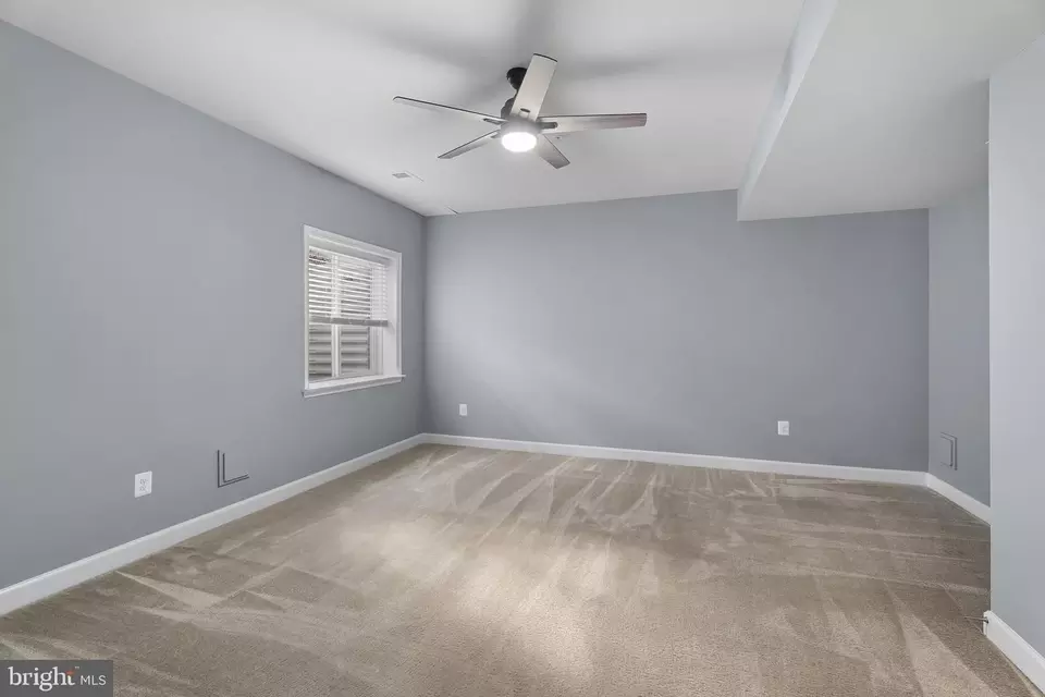 Other - 815 Holden Rd, Frederick, MD 21701 photo 14 of 19