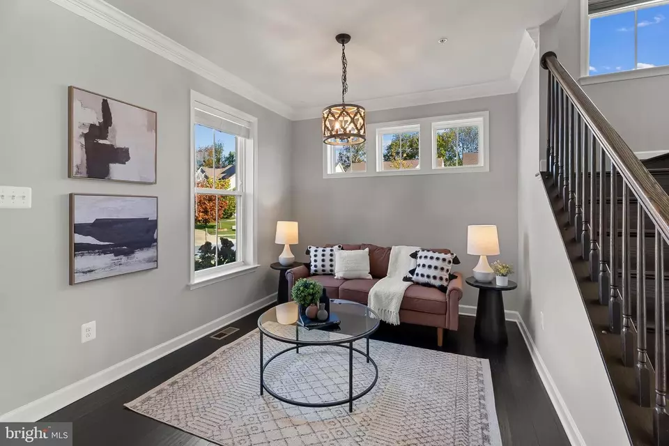 Other - 815 Holden Rd, Frederick, MD 21701 photo 2 of 19