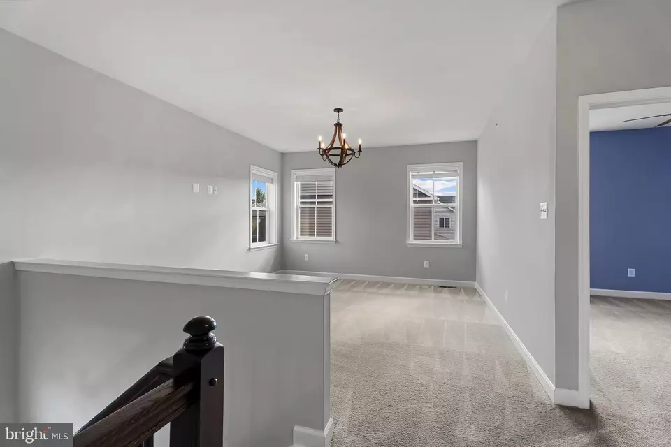 Other - 815 Holden Rd, Frederick, MD 21701 photo 7 of 19