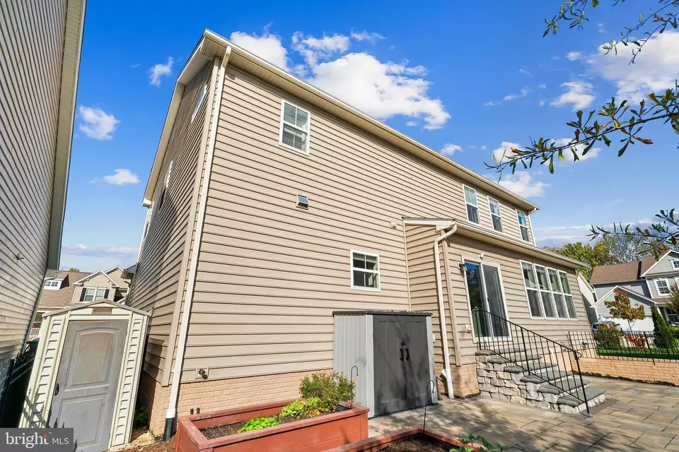 Other - 815 Holden Rd, Frederick, MD 21701 photo 16 of 19