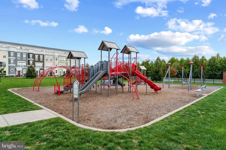 Other - 815 Holden Rd, Frederick, MD 21701 photo 19 of 19