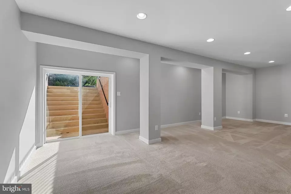 Other - 815 Holden Rd, Frederick, MD 21701 photo 12 of 19