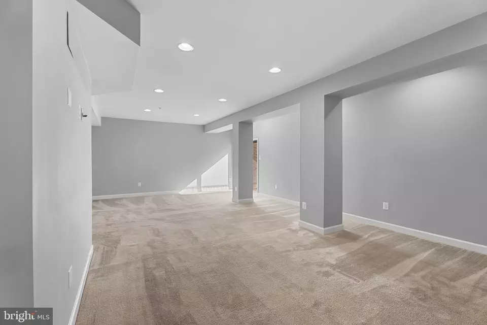 Other - 815 Holden Rd, Frederick, MD 21701 photo 13 of 19