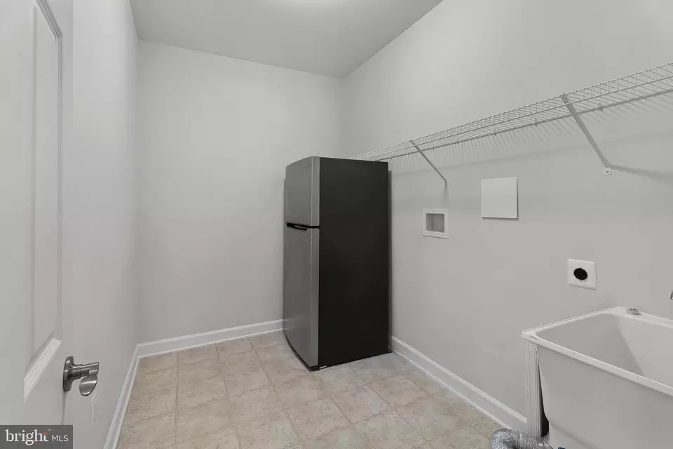 Other - 815 Holden Rd, Frederick, MD 21701 photo 6 of 19