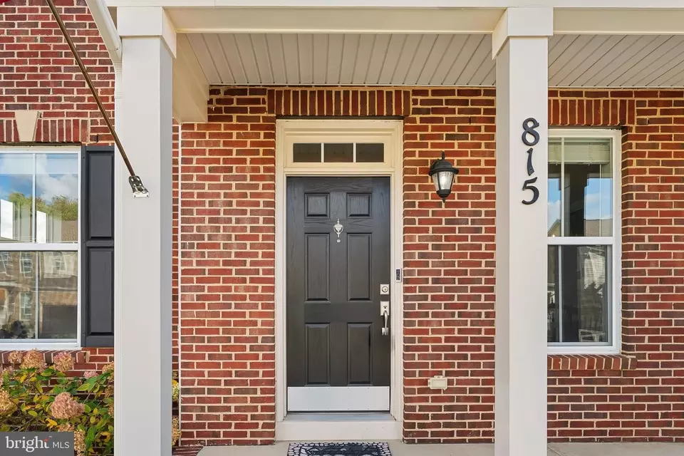 Other - 815 Holden Rd, Frederick, MD 21701 photo 1 of 19