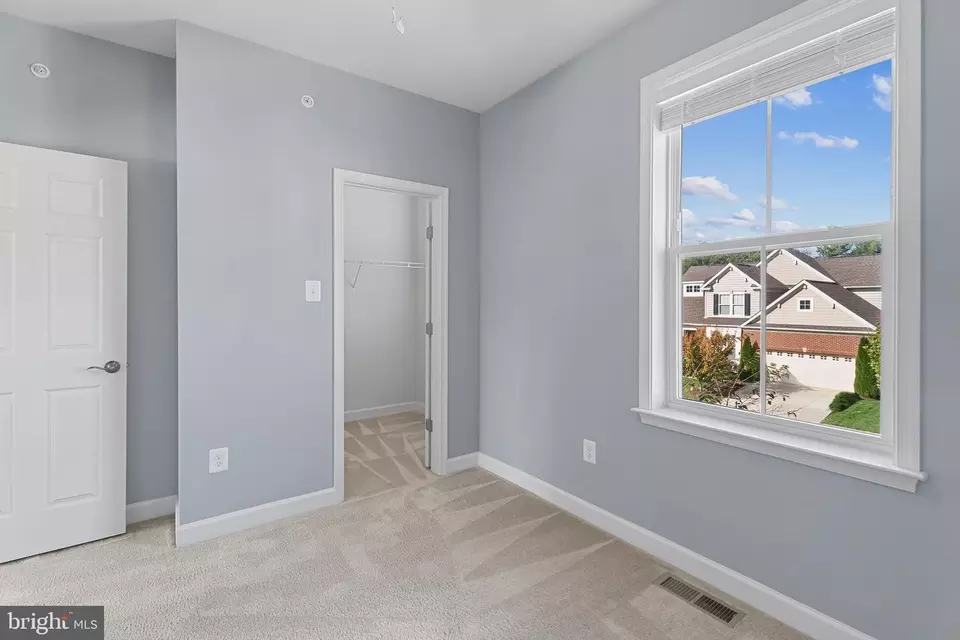 Other - 815 Holden Rd, Frederick, MD 21701 photo 10 of 19