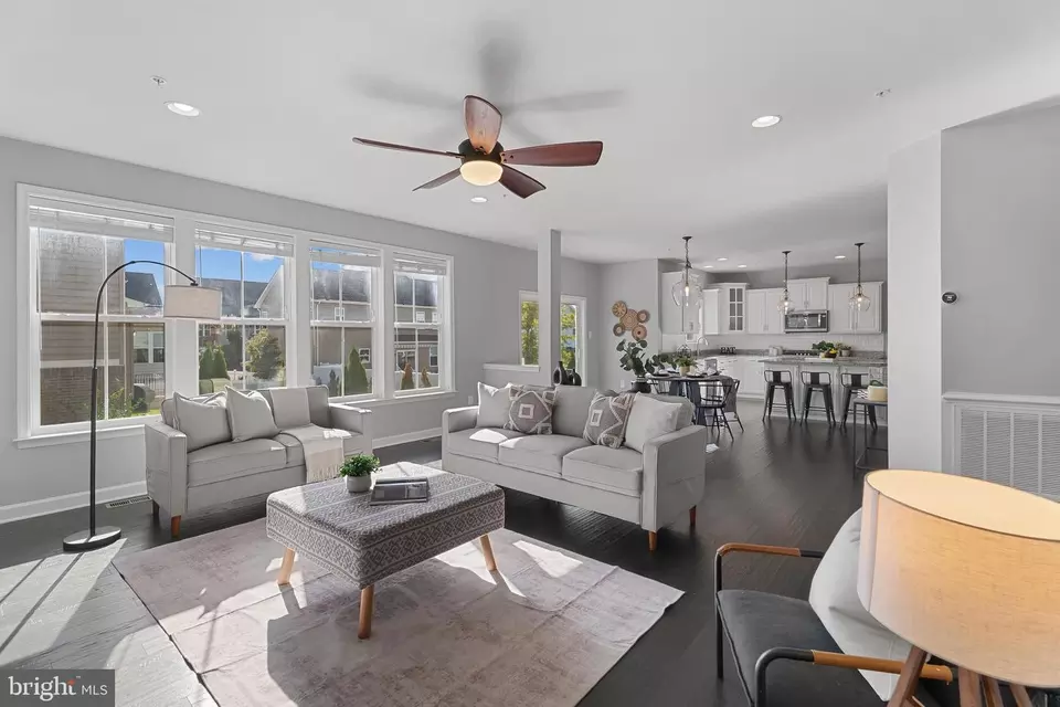 Other - 815 Holden Rd, Frederick, MD 21701 photo 5 of 19