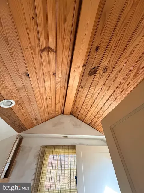 826 Trail Ave, Frederick, MD 21701 photo 20