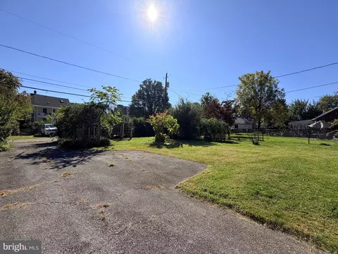 826 Trail Ave, Frederick, MD 21701 photo 7