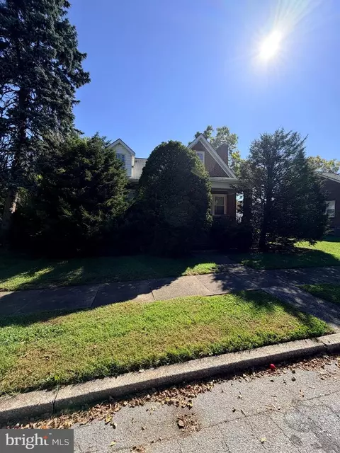 826 Trail Ave, Frederick, MD 21701 photo 3