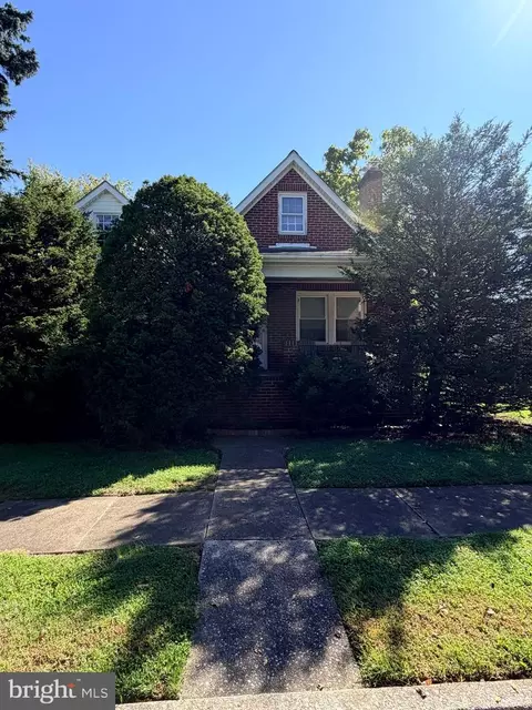 826 Trail Ave, Frederick, MD 21701 photo 2