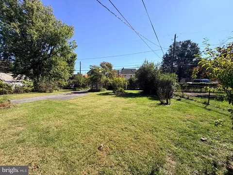 826 Trail Ave, Frederick, MD 21701 photo 5
