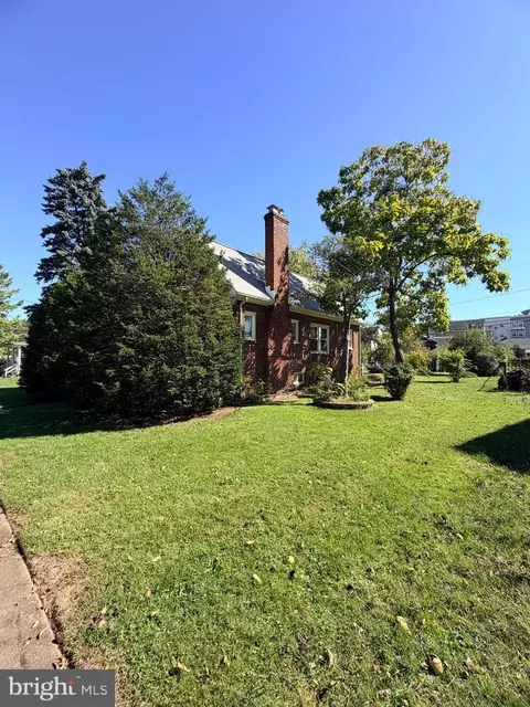 826 Trail Ave, Frederick, MD 21701 photo 4