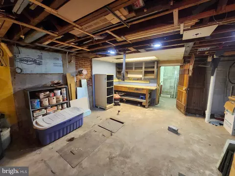 826 Trail Ave, Frederick, MD 21701 photo 30