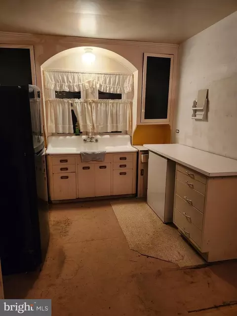 826 Trail Ave, Frederick, MD 21701 photo 29
