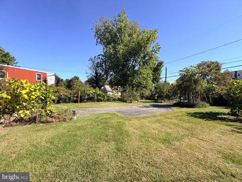 826 Trail Ave, Frederick, MD 21701 photo 6
