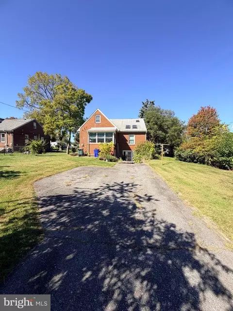 826 Trail Ave, Frederick, MD 21701 photo 8