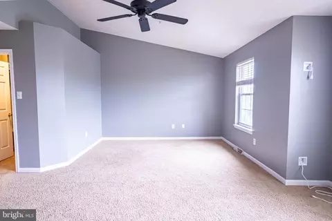 4910 Edgeware Ter, Frederick, MD 21703 photo 26
