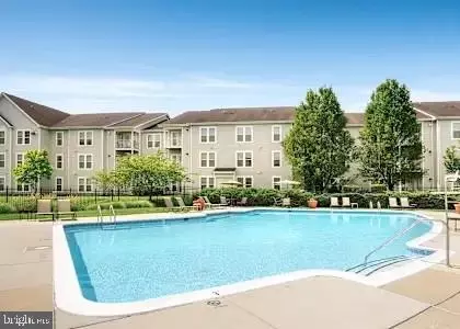 4910 Edgeware Ter, Frederick, MD 21703 photo 34