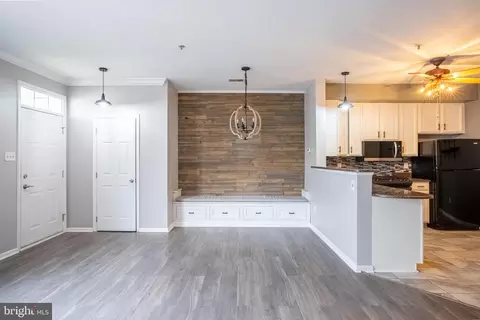 4910 Edgeware Ter, Frederick, MD 21703 photo 7