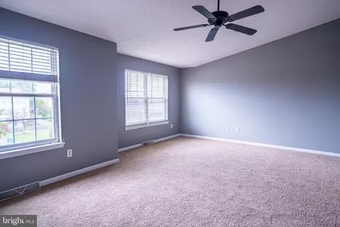 4910 Edgeware Ter, Frederick, MD 21703 photo 23